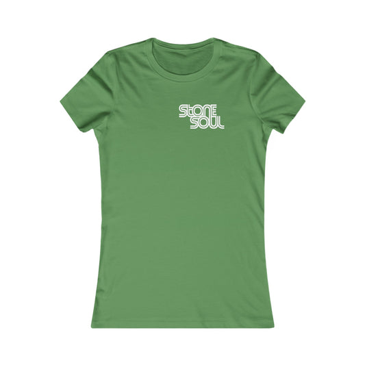 Women's Favorite Tee