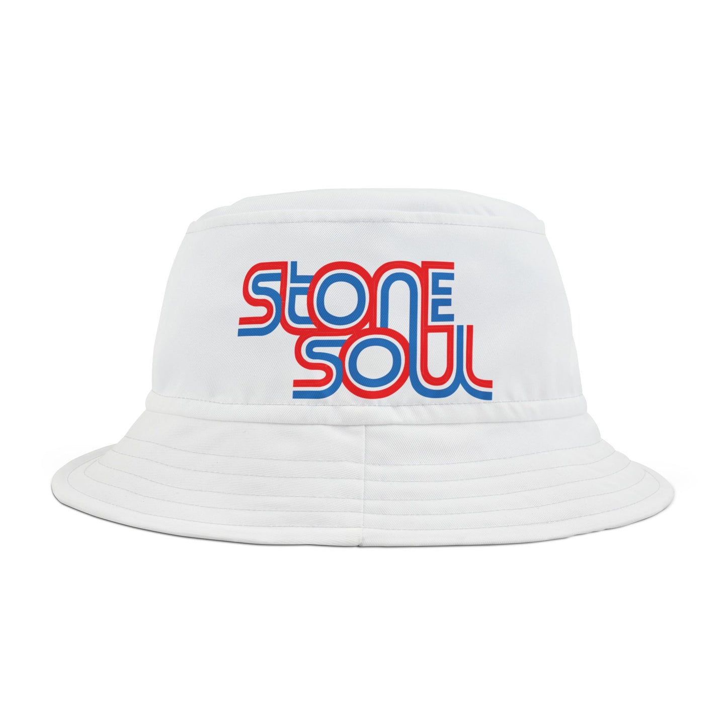 Bucket Hat (AOP)