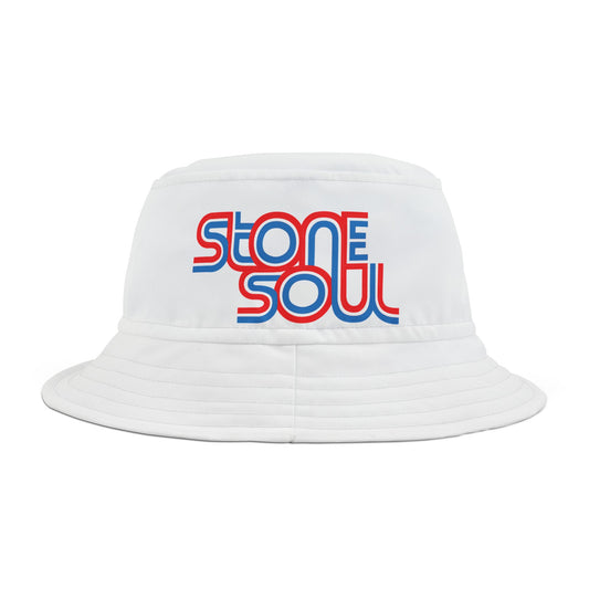 Bucket Hat (AOP)