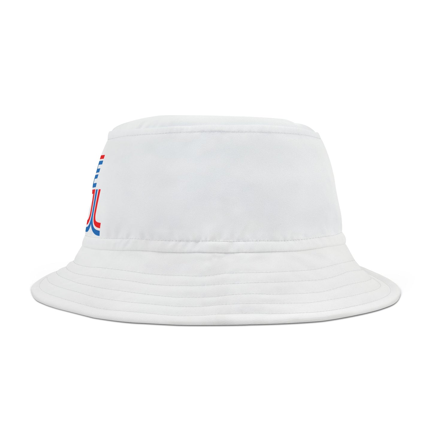 Bucket Hat (AOP)