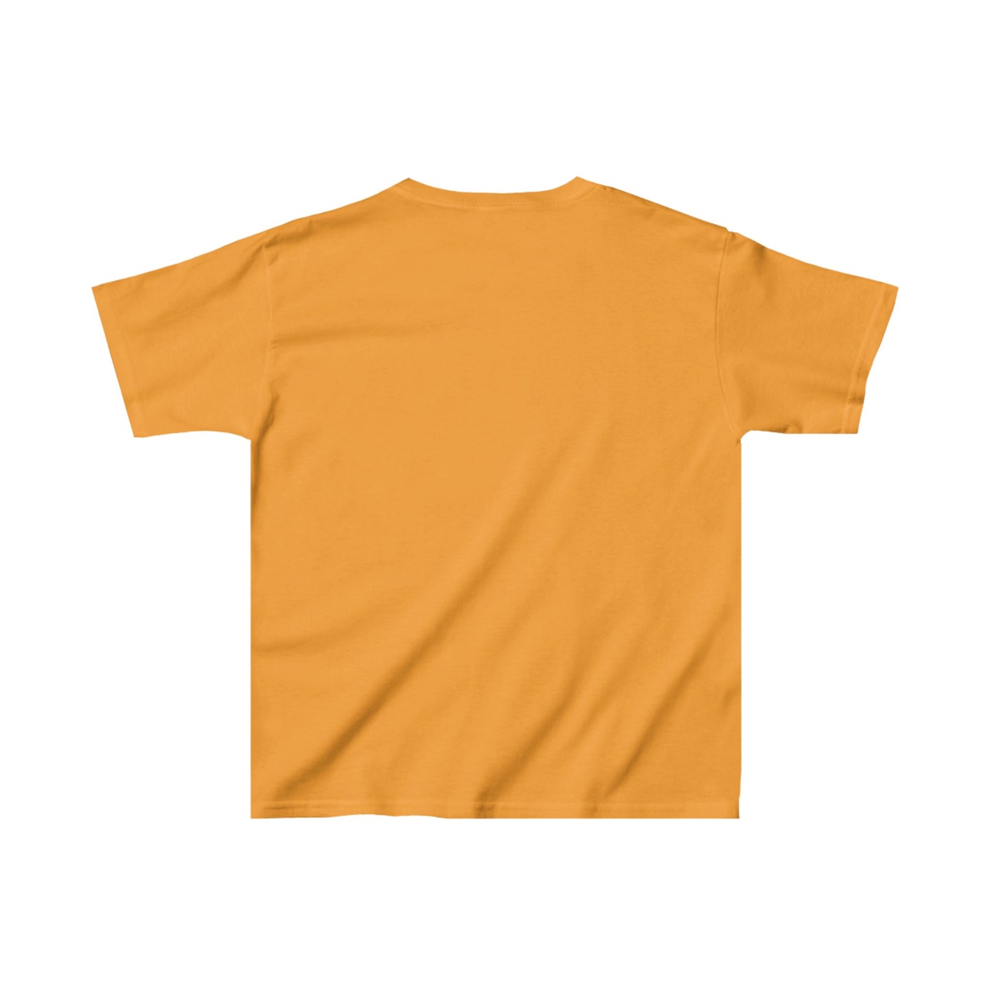 Kids Heavy Cotton™ Tee