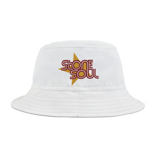 Bucket Hat (AOP)