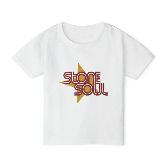 Heavy Cotton™ Toddler T-shirt
