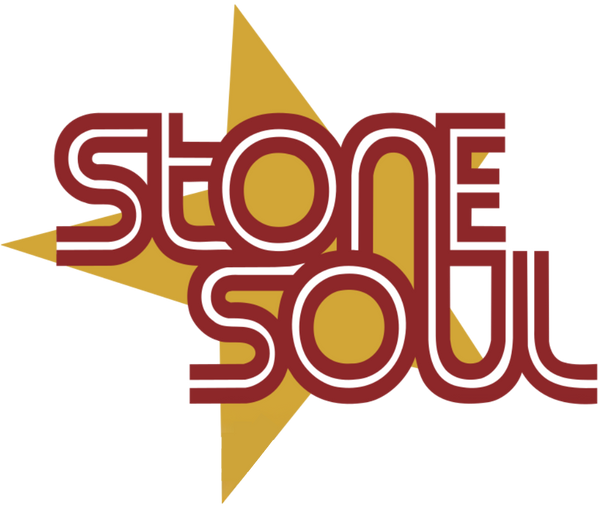 Stone Soul Store